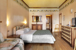 relais des alpes camera_1