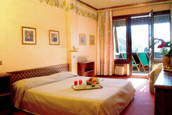 relais des alpes camera_4