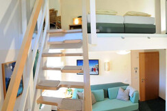 Hotel-Costabella-Moena_Dependance (1)