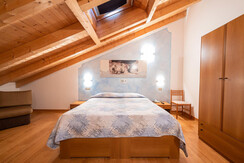 Hotel_Da_Rita_Website-37