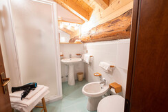 Hotel_Da_Rita_Website-39