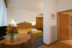 20170912_hoteldaniela_AR5_0681