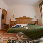  Photo of Double room | © Hotel Daniela