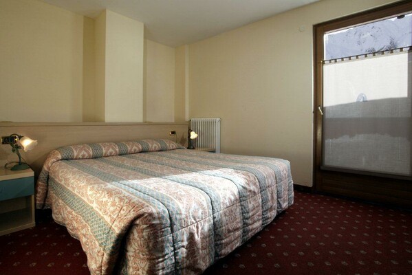 Hotel_delle_alpi_tonale_comfort1
