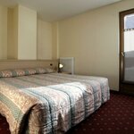  Photo of Double room, Comfort not refundable