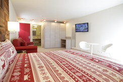 Hotel_delle_alpi_tonale_junior_suite.
