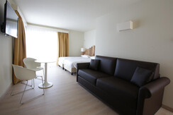 Hotel_delle_alpi_tonale_junior_suite.4