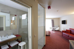 Hotel_delle_alpi_tonale_junior_suite.5