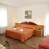  Photo of Sconto 10% 7 notti, 4-bed room