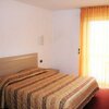  Photo of Double room Standard BB