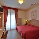  Photo of Double room Standard RO - stay 1