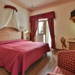  Фото 2-местный номер Panoramica RO - stay 1