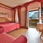  Фото Полулюкс RO - stay 1