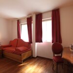 Zdjęcie Double room with extra bed - Comfort - B&B