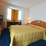 Foto Double room with extra bed - Comfort Plus - B&B