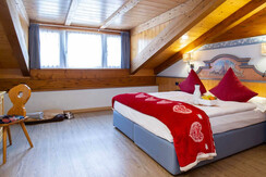 ©Enrica-Pallaver-Dolomites-Web (21)