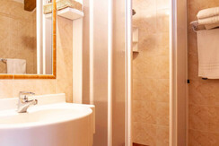 ©Enrica-Pallaver-Dolomites-Web (38)