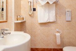 ©Enrica-Pallaver-Dolomites-Web (78)