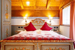 ©Enrica-Pallaver-Dolomites-Web (43)