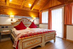 ©Enrica-Pallaver-Dolomites-Web (41)