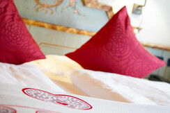 ©Enrica-Pallaver-Dolomites-Web (48)