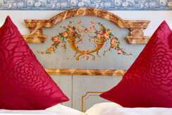 ©Enrica-Pallaver-Dolomites-Web (53)