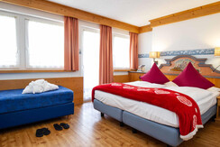 ©Enrica-Pallaver-Dolomites-Web (58)