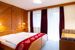 ©Enrica-Pallaver-Dolomites-Web (188)