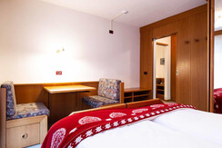 ©Enrica-Pallaver-Dolomites-Web (190)