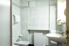 ©Enrica-Pallaver-Dolomites-Web (191)