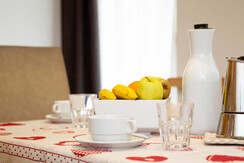 ©Enrica-Pallaver-Dolomites-Web (96)