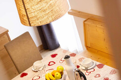 ©Enrica-Pallaver-Dolomites-Web (99)