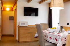 ©Enrica-Pallaver-Dolomites-Web (100)