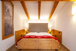 ©Enrica-Pallaver-Dolomites-Web (103)