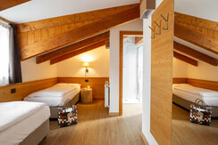 ©Enrica-Pallaver-Dolomites-Web (105)