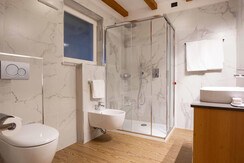 ©Enrica-Pallaver-Dolomites-Web (6)