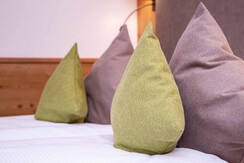 ©Enrica-Pallaver-Dolomites-Web (9)