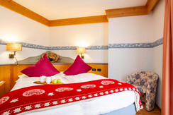 ©Enrica-Pallaver-Dolomites-Web (70)