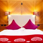 Foto Suite - Sasslench