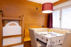 ©Enrica-Pallaver-Dolomites-Web (194)