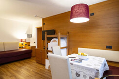 ©Enrica-Pallaver-Dolomites-Web (192)