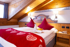 ©Enrica-Pallaver-Dolomites-Web (23)