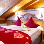 Foto Suite - Dolomiti