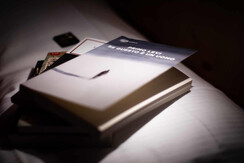 ©Enrica-Pallaver-Dolomites-Web (36)