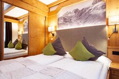 ©Enrica-Pallaver-Dolomites-Web (133)