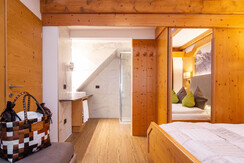 ©Enrica-Pallaver-Dolomites-Web (136)