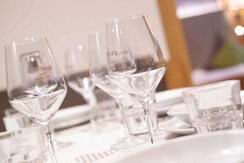 ©Enrica-Pallaver-Dolomites-Web (141)