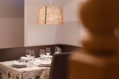 ©Enrica-Pallaver-Dolomites-Web (144)