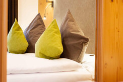 ©Enrica-Pallaver-Dolomites-Web (149)