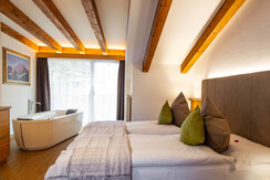 ©Enrica-Pallaver-Dolomites-Web (172)